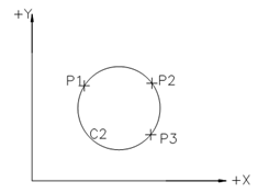 2263_By Three Points on the Circumferences.png